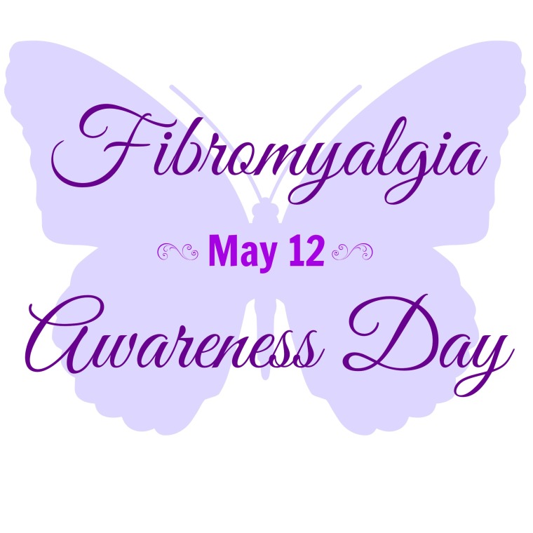 Fibro-Awareness-Day